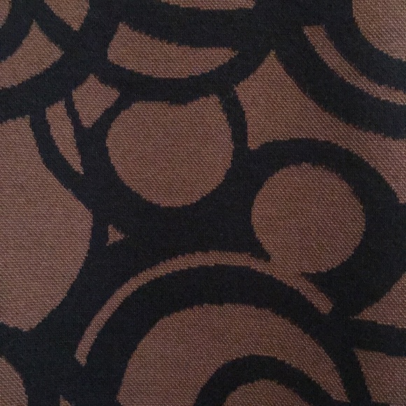 Pencil Skirt - Picture 2 of 4